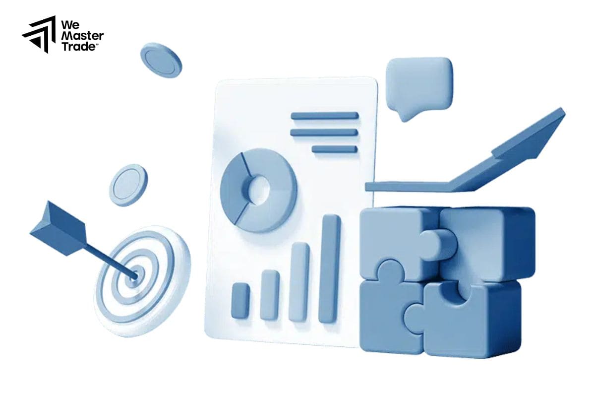 Understanding the Real Goal When Trading at a Prop Firm