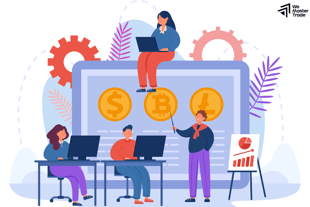 Who Should Use Stop Loss Orders?