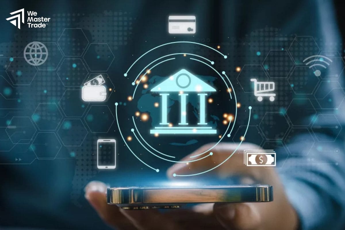 Why Care About the Top Forex Brokers?