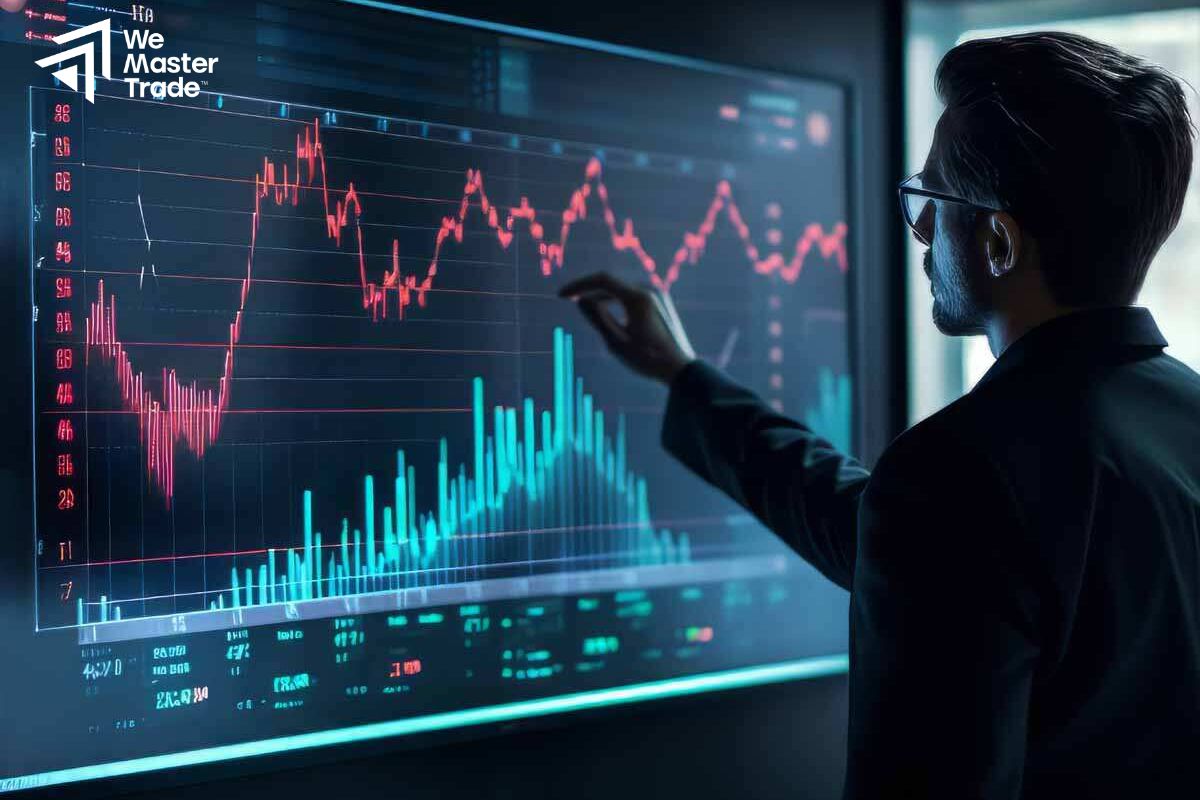 Giao Dịch Theo Nguyên Tắc “Bền Bỉ, Không Liều Lĩnh”