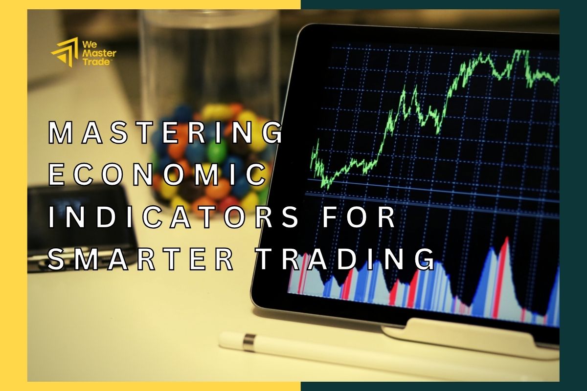 Interpreting Economic Indicators