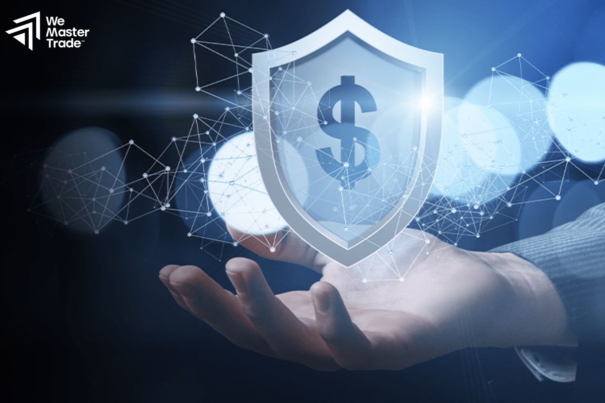 Quản Lý Vốn Forex Là Gì?