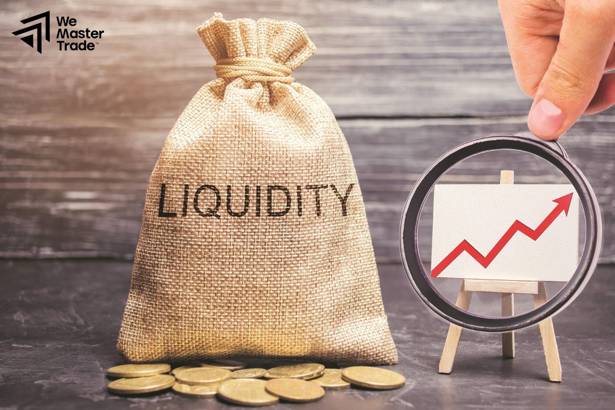 Tại Sao Phải Bảo Vệ Tài Khoản Forex?