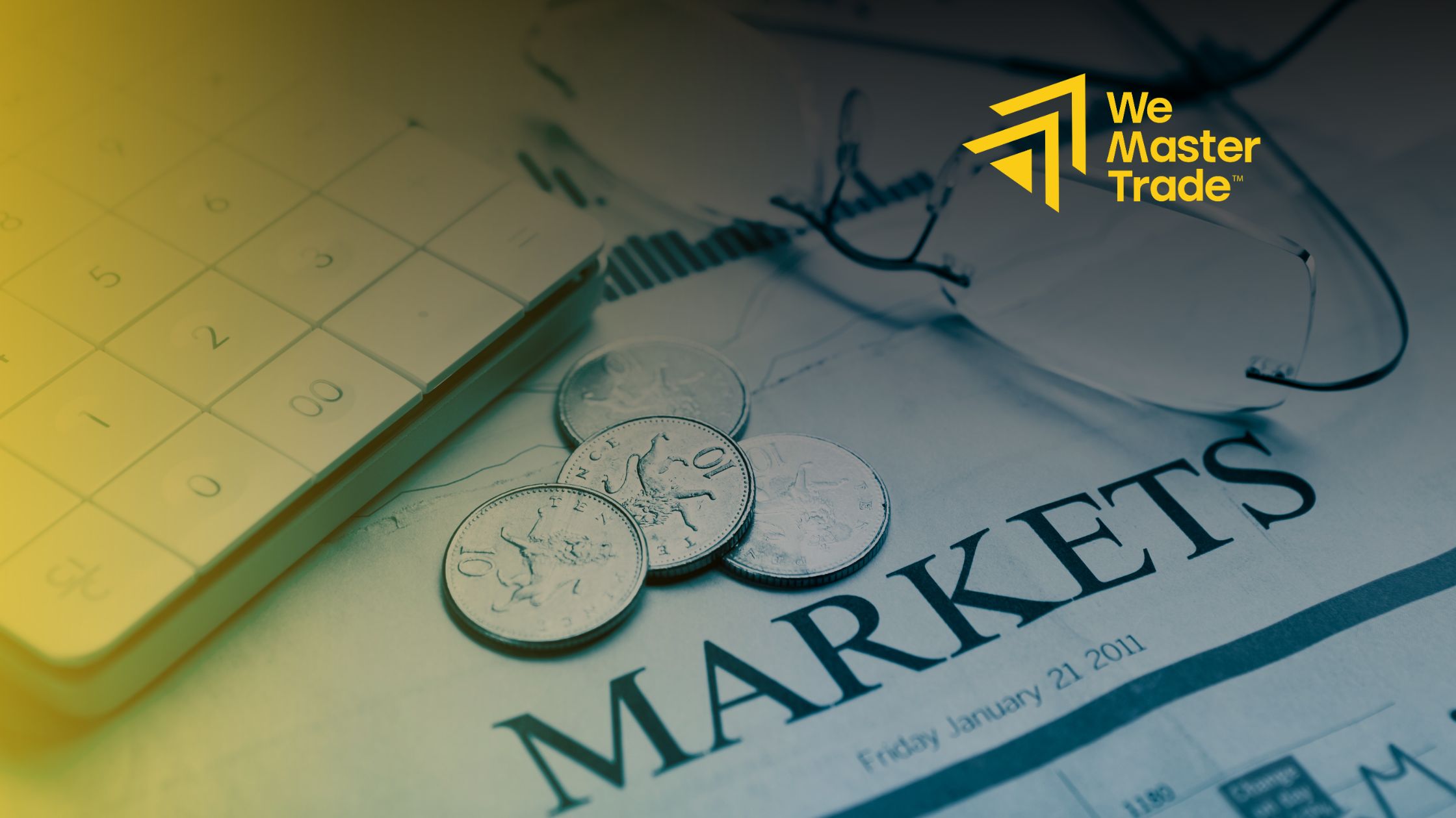 استراتيجيات الاستثمار في الأسواق الناشئة