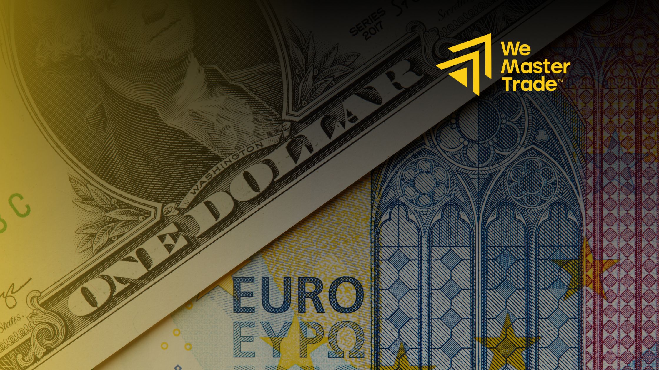 السيولة وأزواج العملات