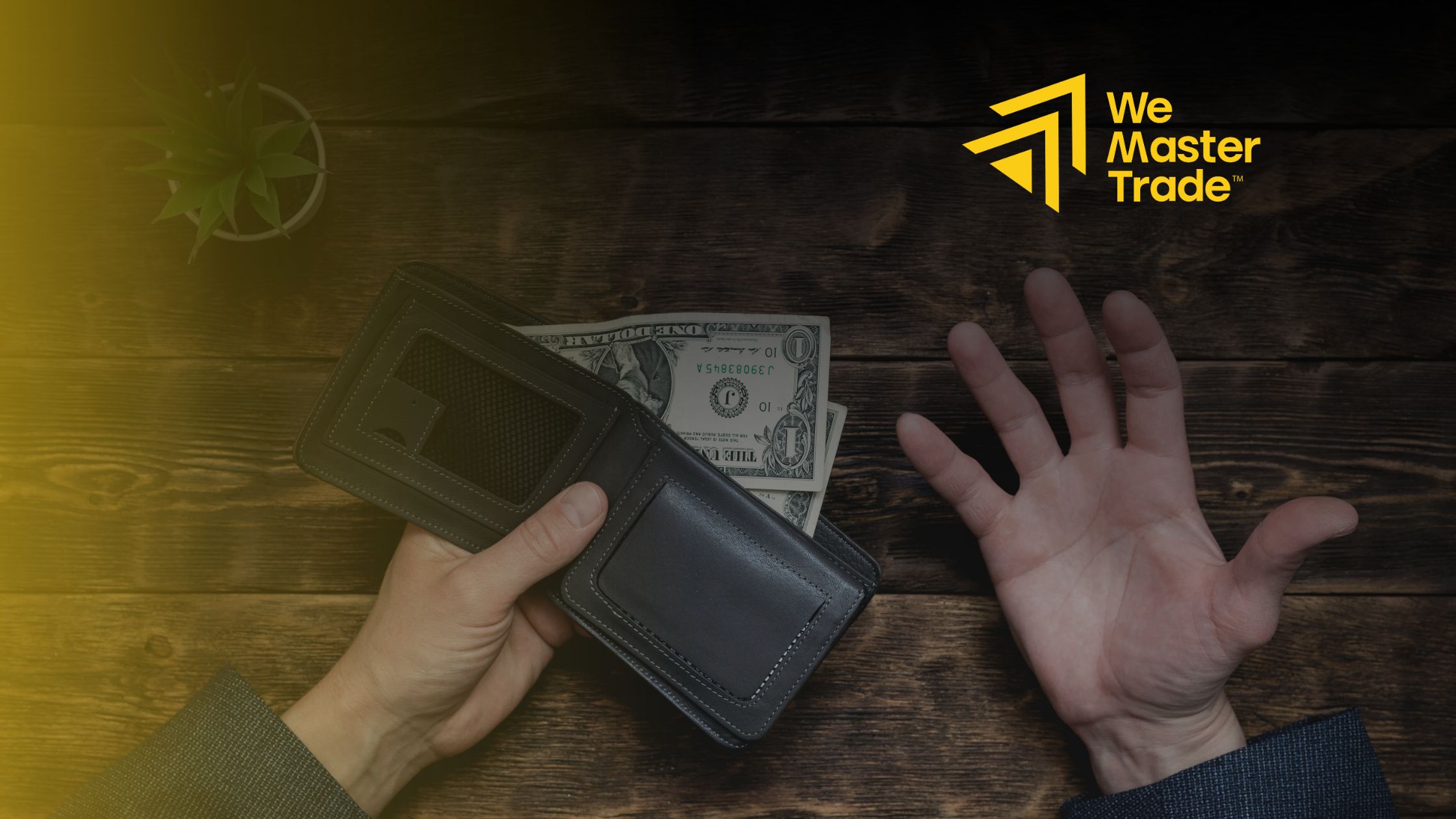 مخاطر السيولة المنخفضة