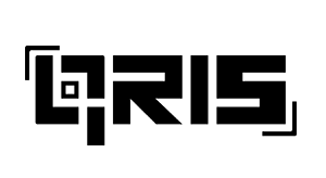 QRIS