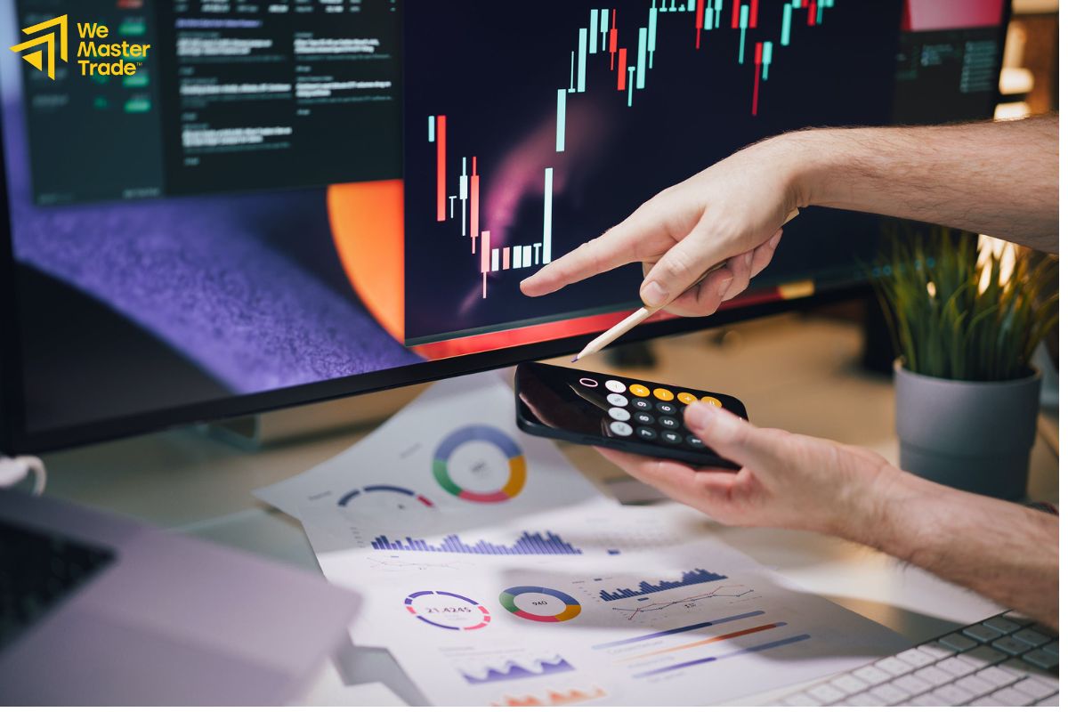 What is a profitable Forex strategy?