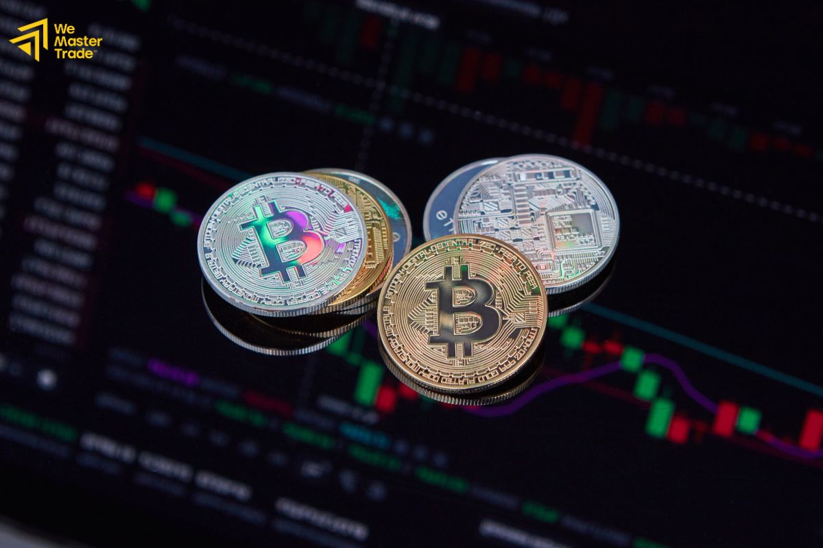 Ba chiến lược Forex có lợi nhuận thường được áp dụng