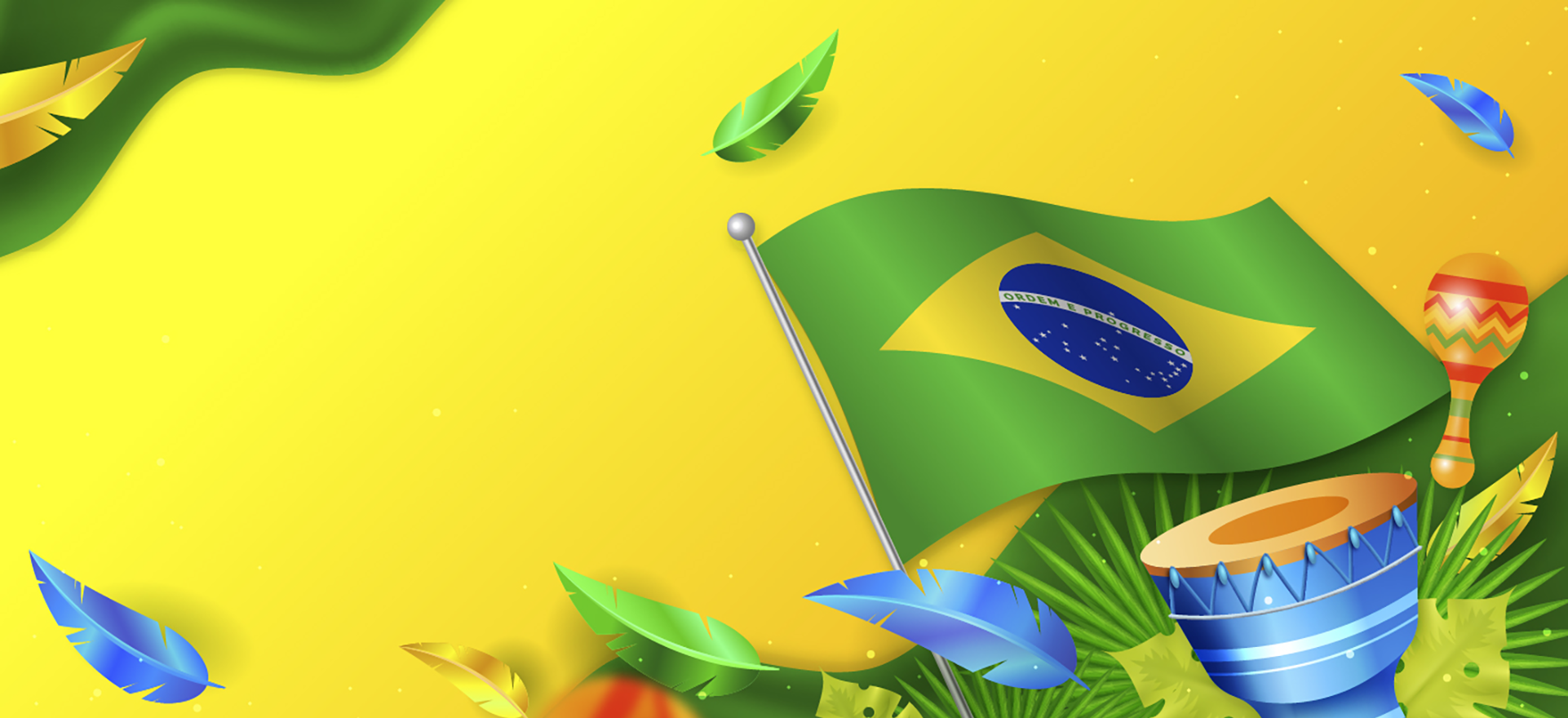 brazil