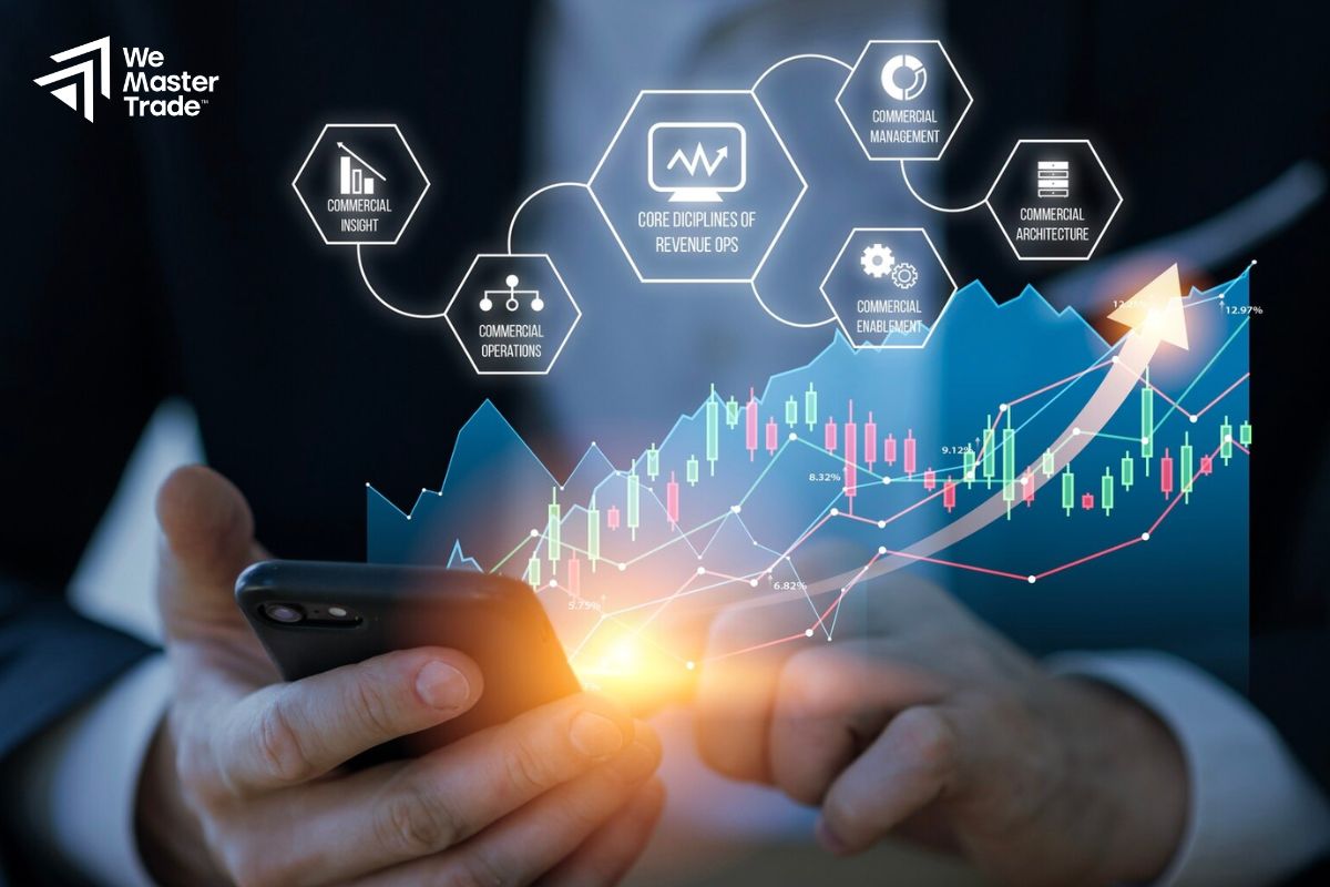 Công nghệ tài chính (Fintech)