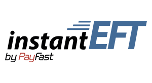 EFT