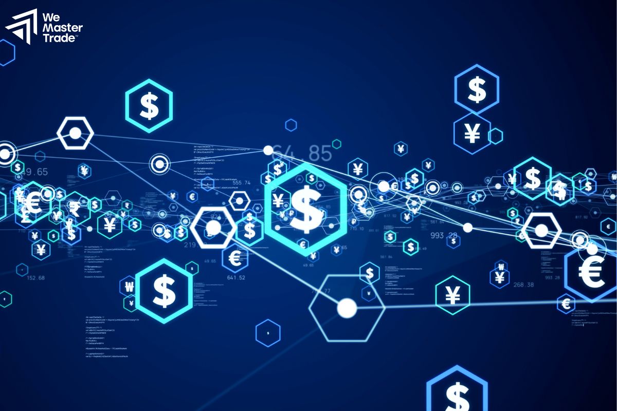 Nguyên nhân phổ biến dẫn đến thua lỗ forex