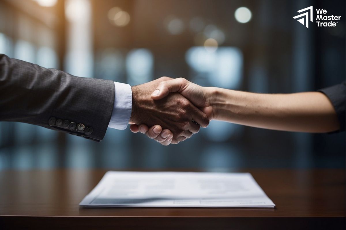 Những tiêu chí cần xem xét khi lựa chọn nền tảng Forex