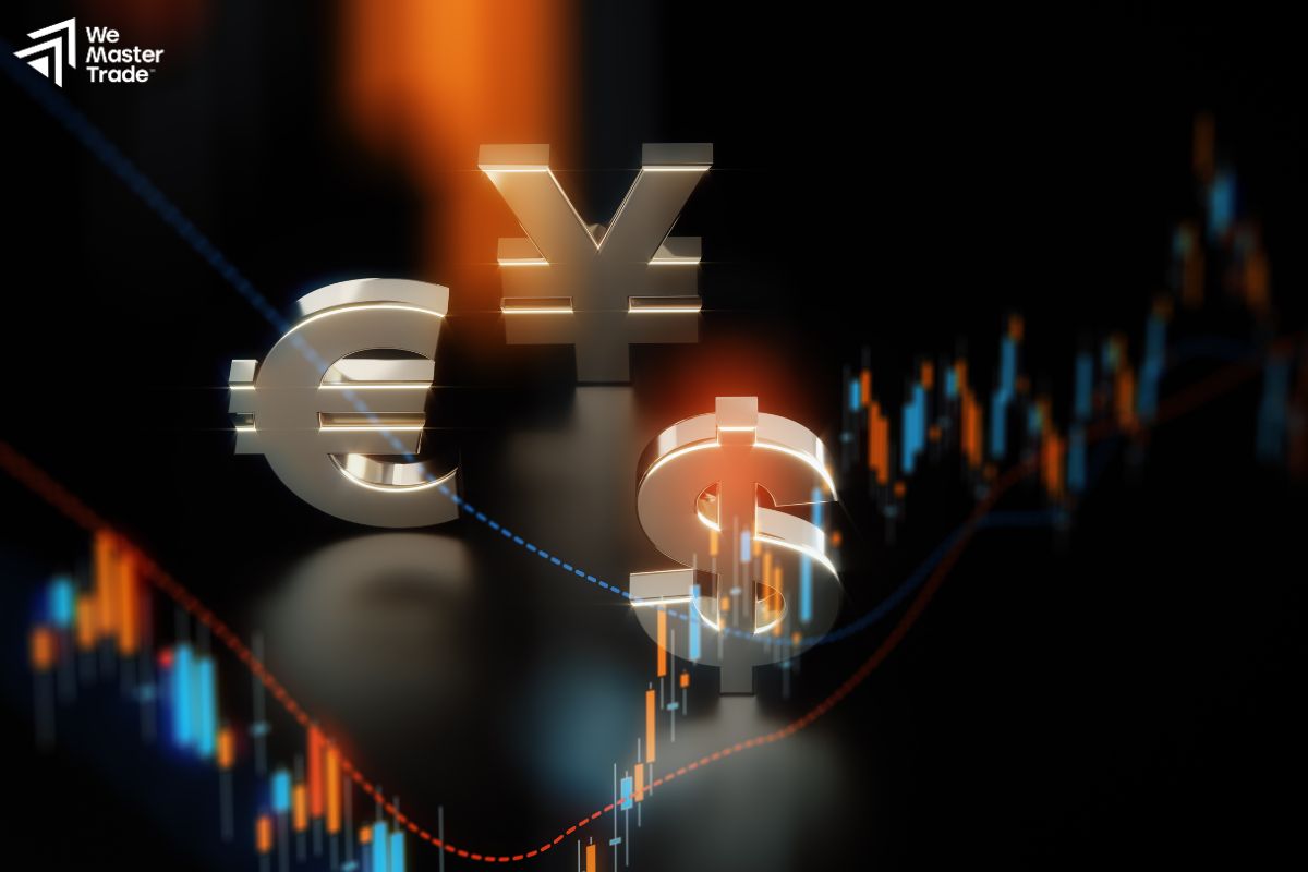 Tại sao cần chọn sàn forex uy tín?