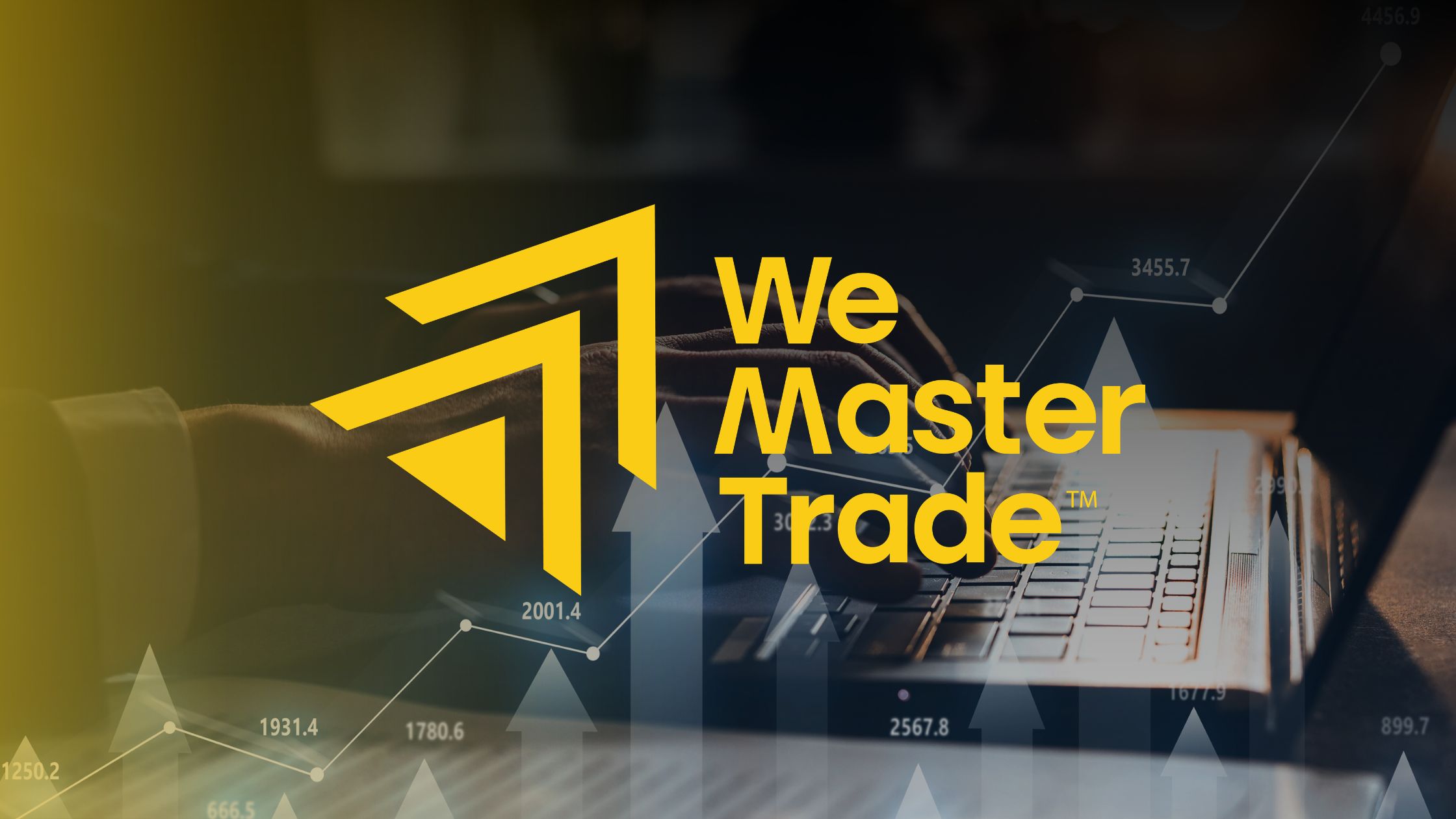 WeMasterTrade: بيئتك الاحترافية لتطبيق تعلم تداول الفوركس