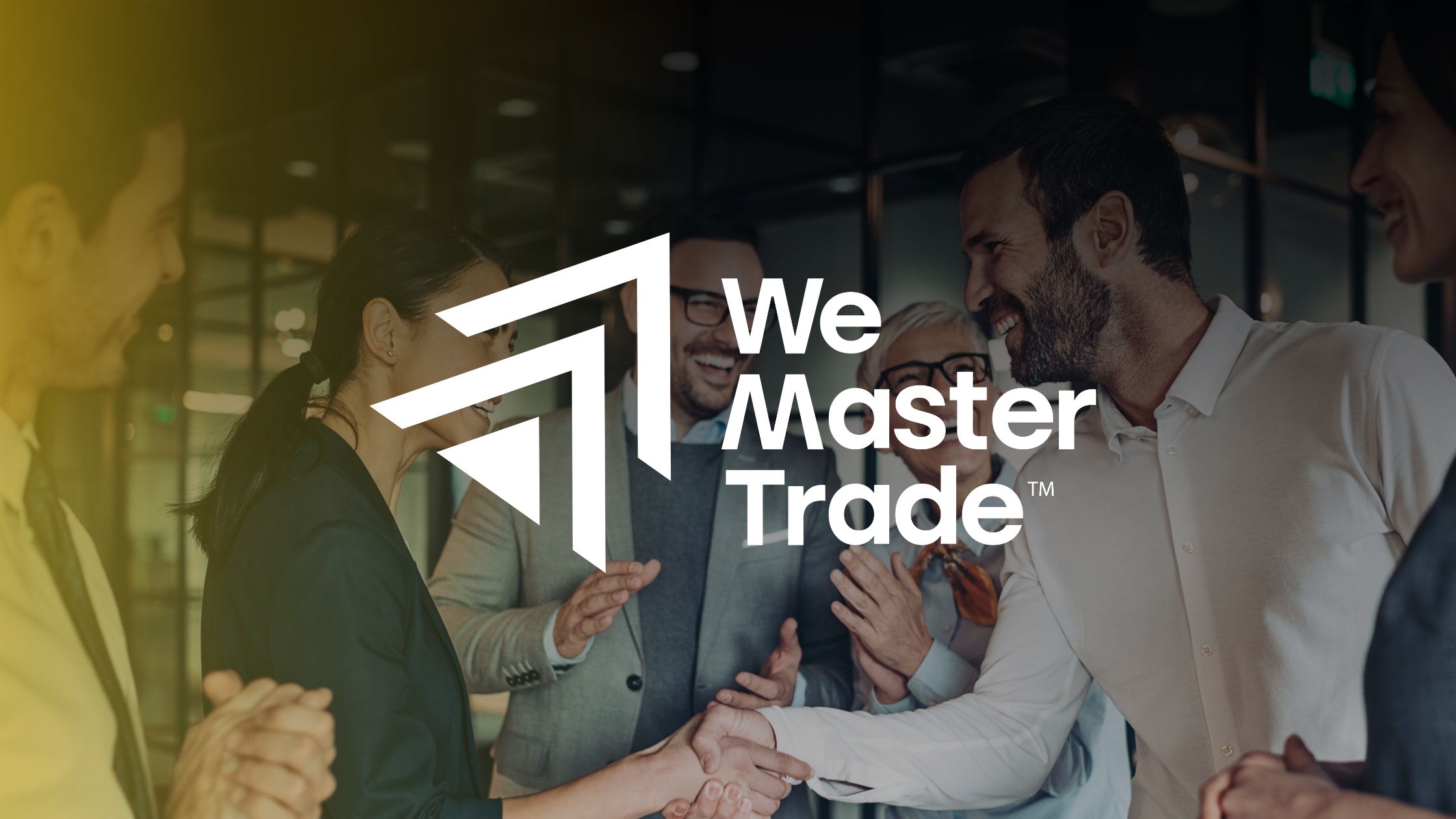 WeMasterTrade: شريكك المثالي للتمويل
