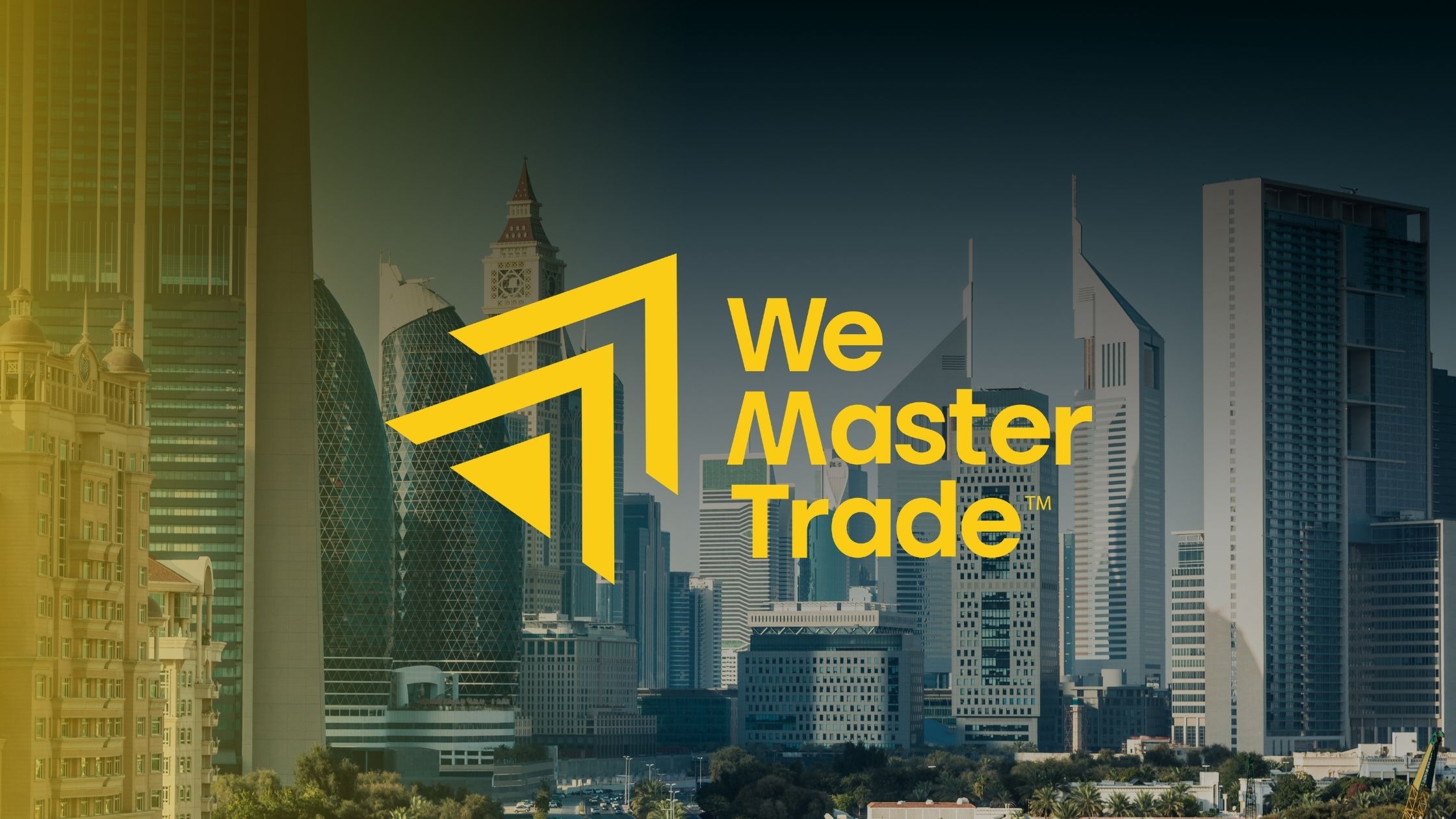 توصية احترافية من WeMasterTrade