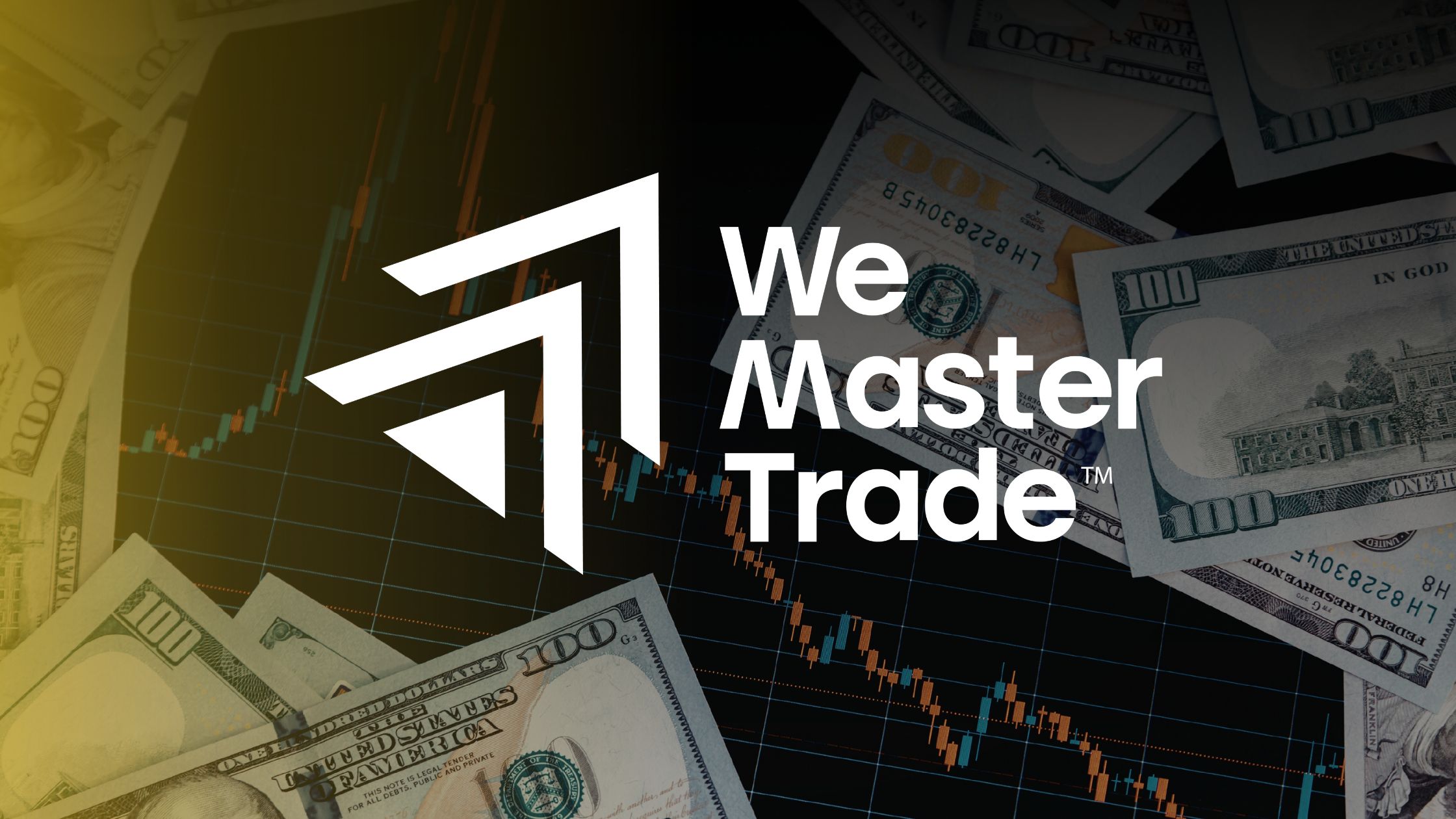 WeMasterTrade وي ماستر تريد: تداول برأس مال الشركة في أي ظرف اقتصادي