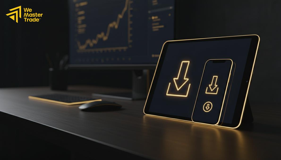 مقارنة بين منصتي MetaTrader 4 وMetaTrader 5 للتداول في الأسواق المالية