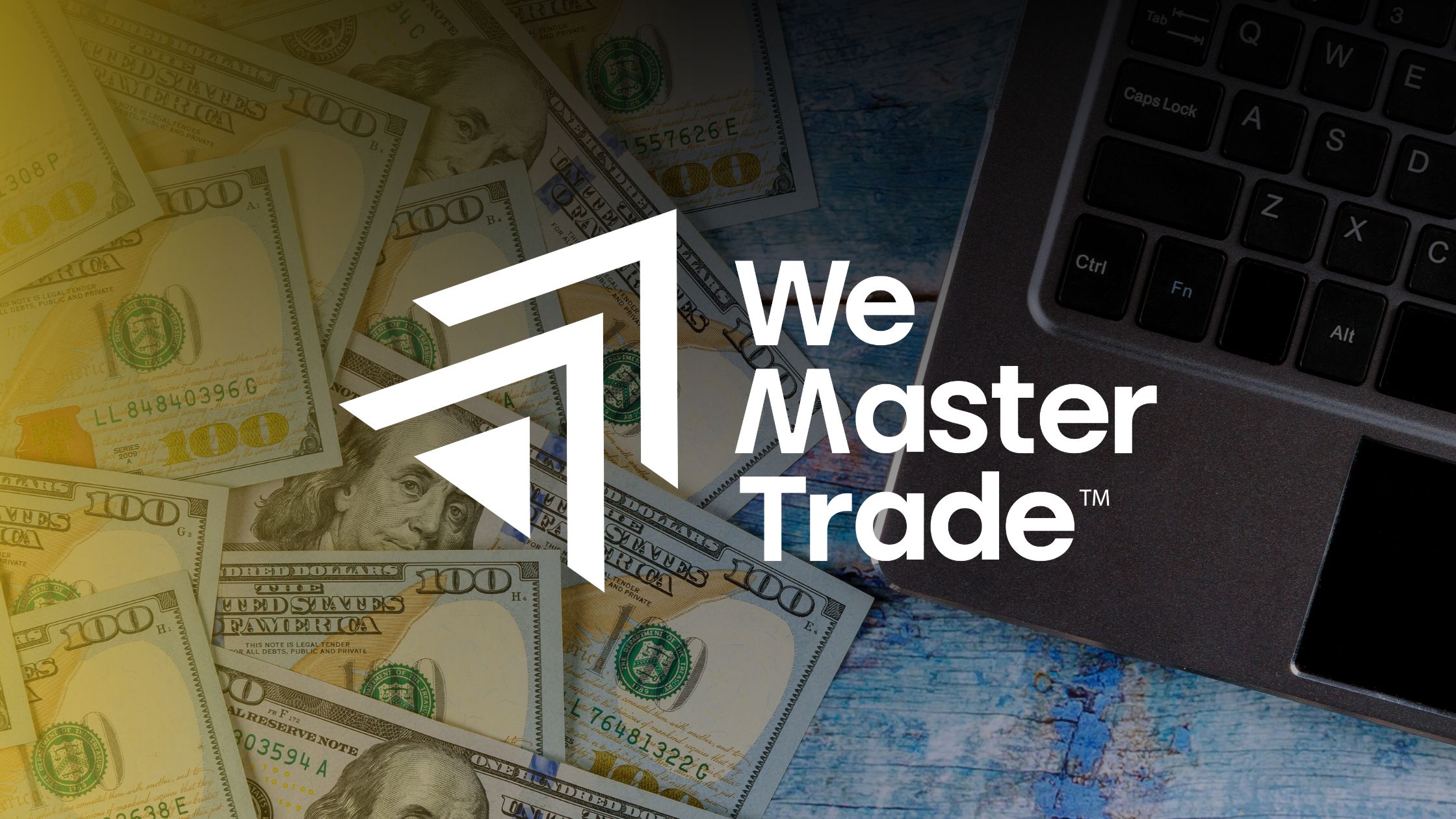 WeMasterTrade وي ماستر تريد: لماذا تختار هذه المنصة؟