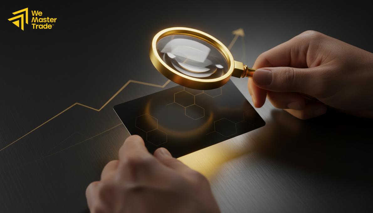 منصة Binance لتداول العملات الرقمية للمستثمرين العرب