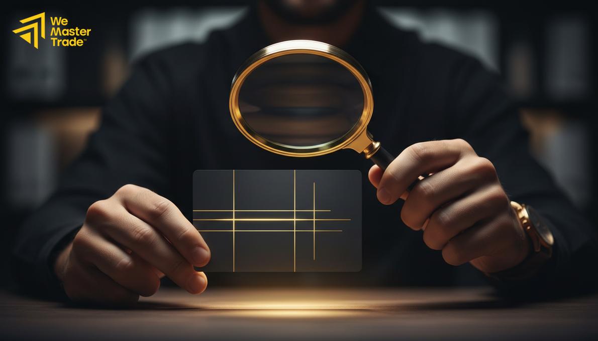 مقدمة إلى سوق الفوركس وأساسيات تداول العملات الأجنبية