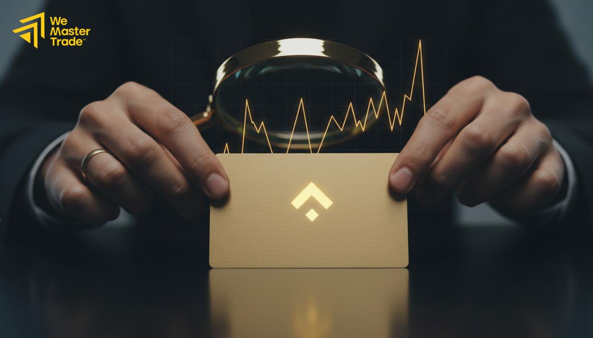 شرح آلية عمل تداول الفوركس وأزواج العملات للمبتدئين