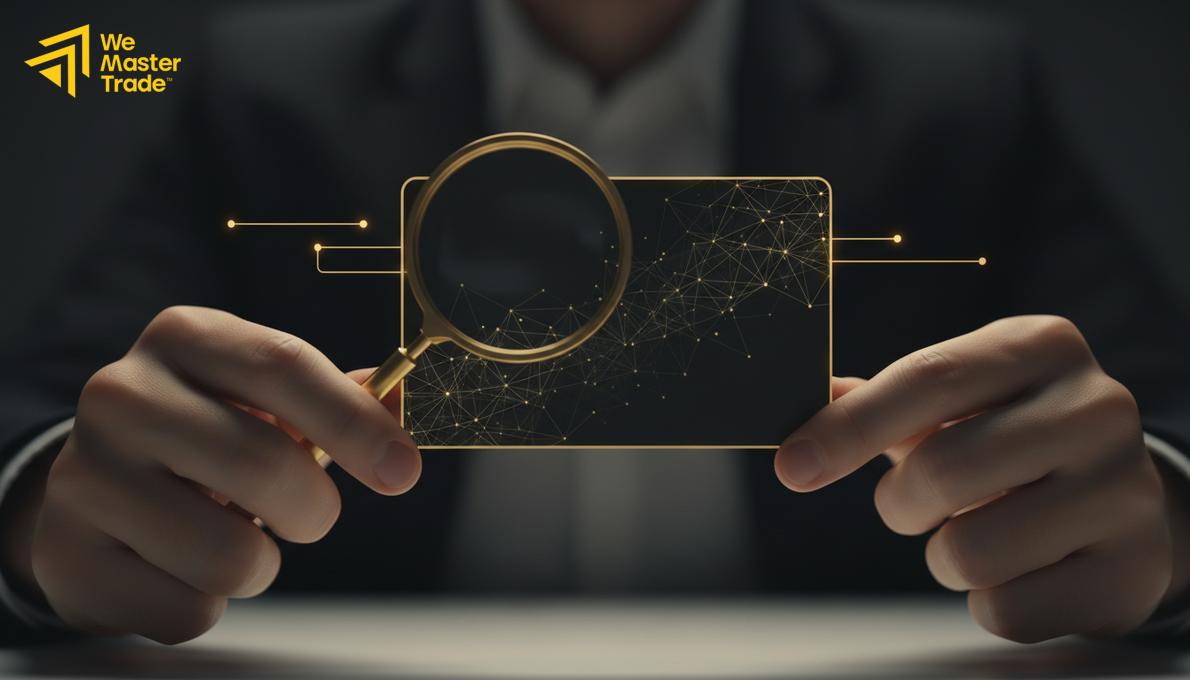 شرح مفهوم عقود الفروقات CFD في تداول الفوركس