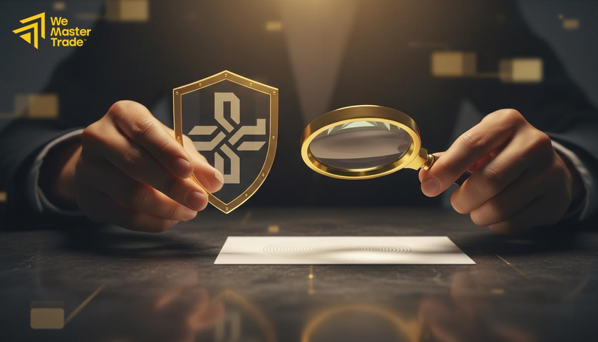 مفهوم التداول الحلال والفرق بينه وبين التداول التقليدي في الأسواق المالية