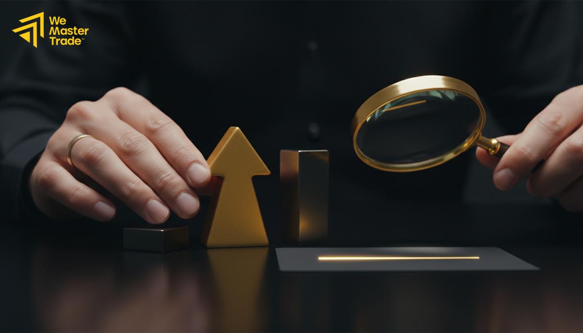 تأثير الأحداث الاقتصادية الكبرى على تحركات أسعار العملات في سوق الفوركس