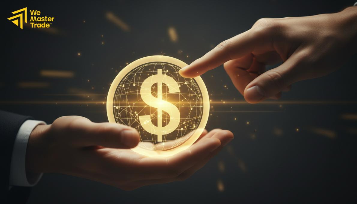 خريطة توضيحية لجلسات تداول الفوركس الرئيسية حول العالم