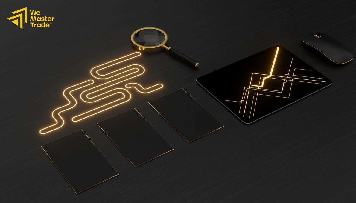 خطوات اختيار وسيط تداول فوركس موثوق ومرخص في منطقة الشرق الأوسط