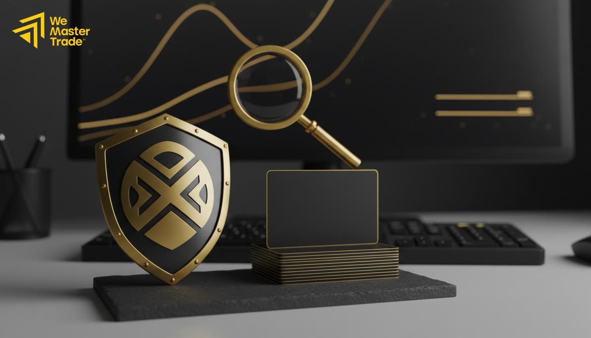إدارة مخاطر تداول الفوركس وأهمية وقف الخسارة للمتداول المبتدئ