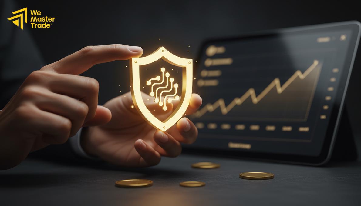 مقارنة بين منصات تداول العملات الرقمية من حيث الأمان والرسوم والميزات