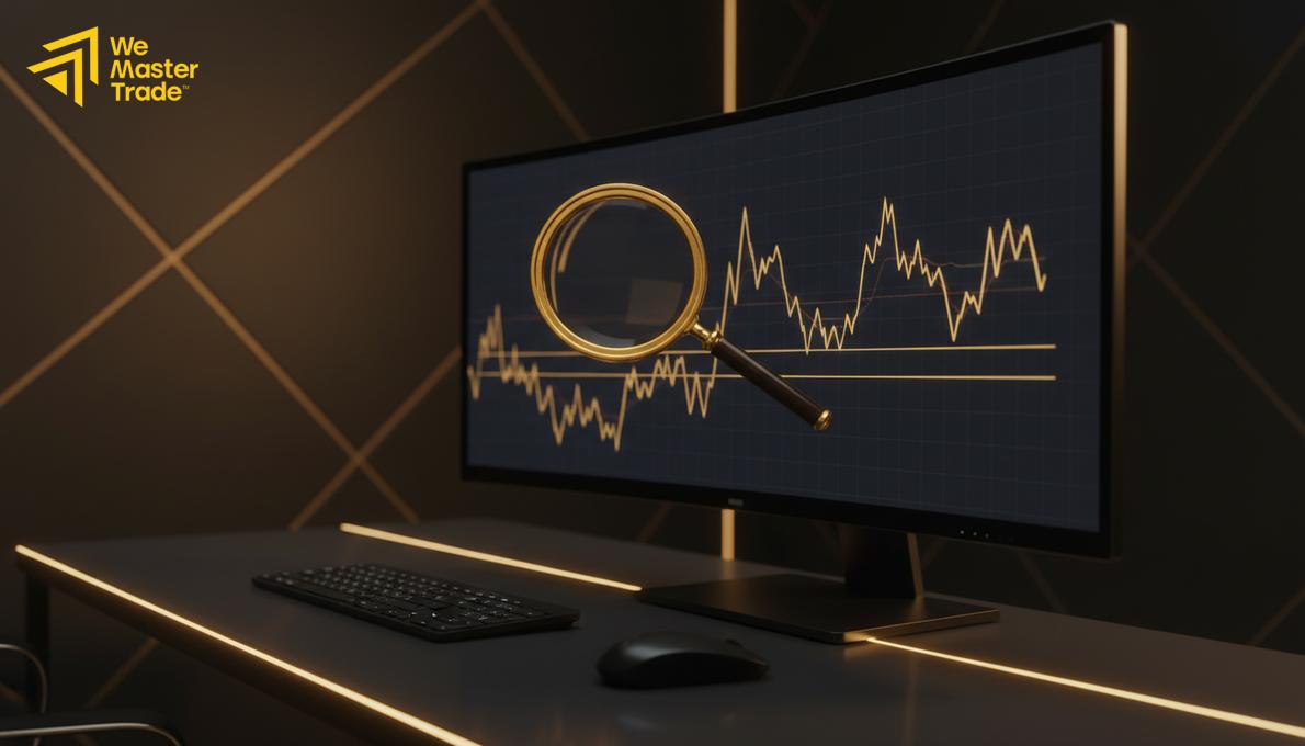 مفاهيم إدارة المخاطر وحماية رأس المال في تداول الفوركس