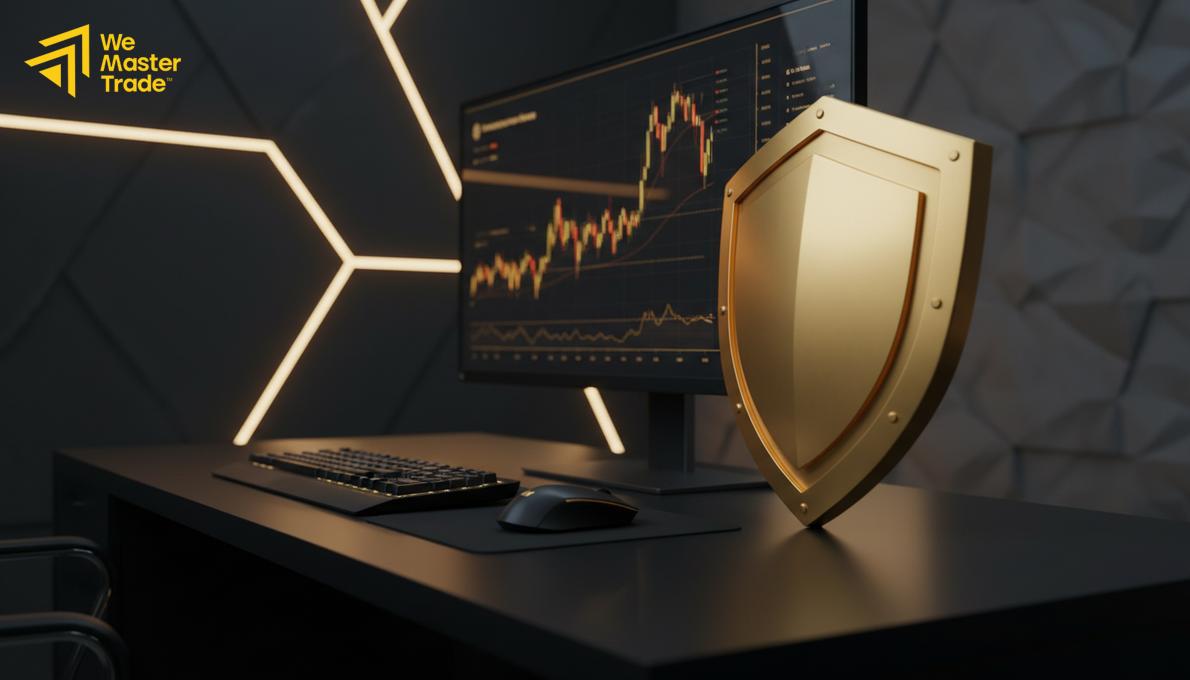 مقارنة بين منصة MetaTrader 4 و MetaTrader 5 لمتداولي الفوركس