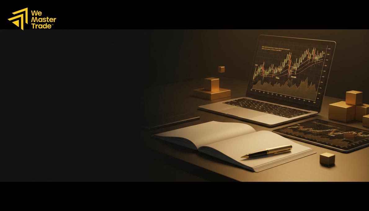 MT4 WebTrader: التداول عبر المتصفح بسهولة ومن أي مكان