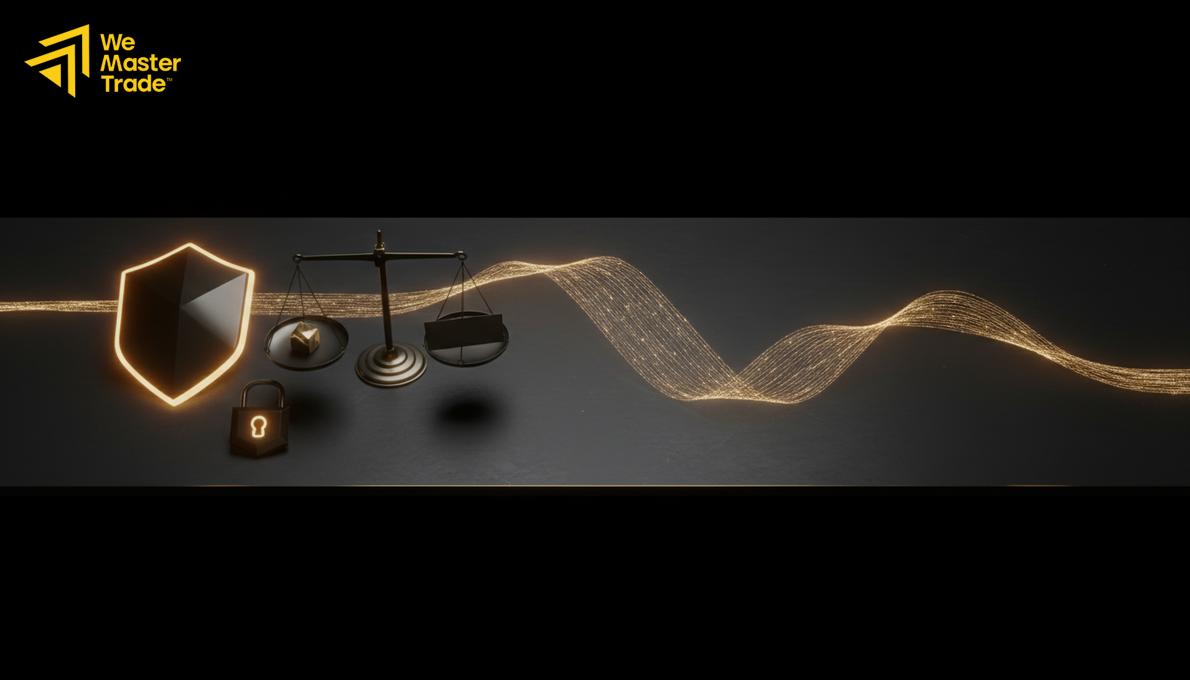 شروط التداول الحلال في الفوركس وفقًا للضوابط الشرعية