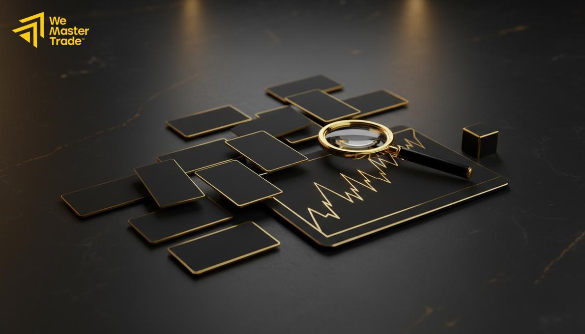 تحليل أسعار العملات الرقمية وحركة السوق على منصات التداول