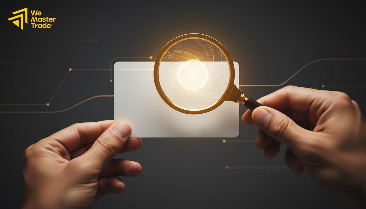 شرح مفهوم التداول في الأسواق المالية للمبتدئين