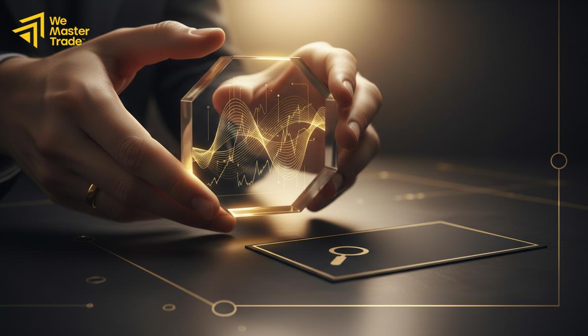 شرح مفهوم سوق الفوركس وتداول العملات الأجنبية للمبتدئين