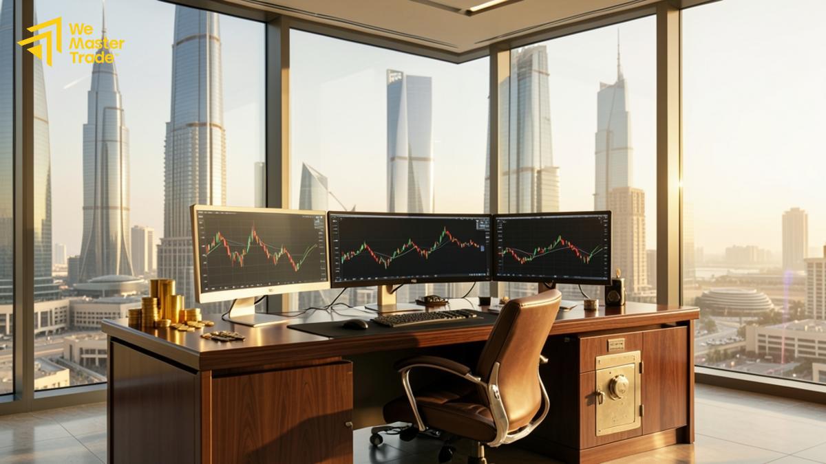 أسئلة شائعة حول مواعيد عمل سوق أبوظبي للأوراق المالية وقنوات التواصل الرسمية