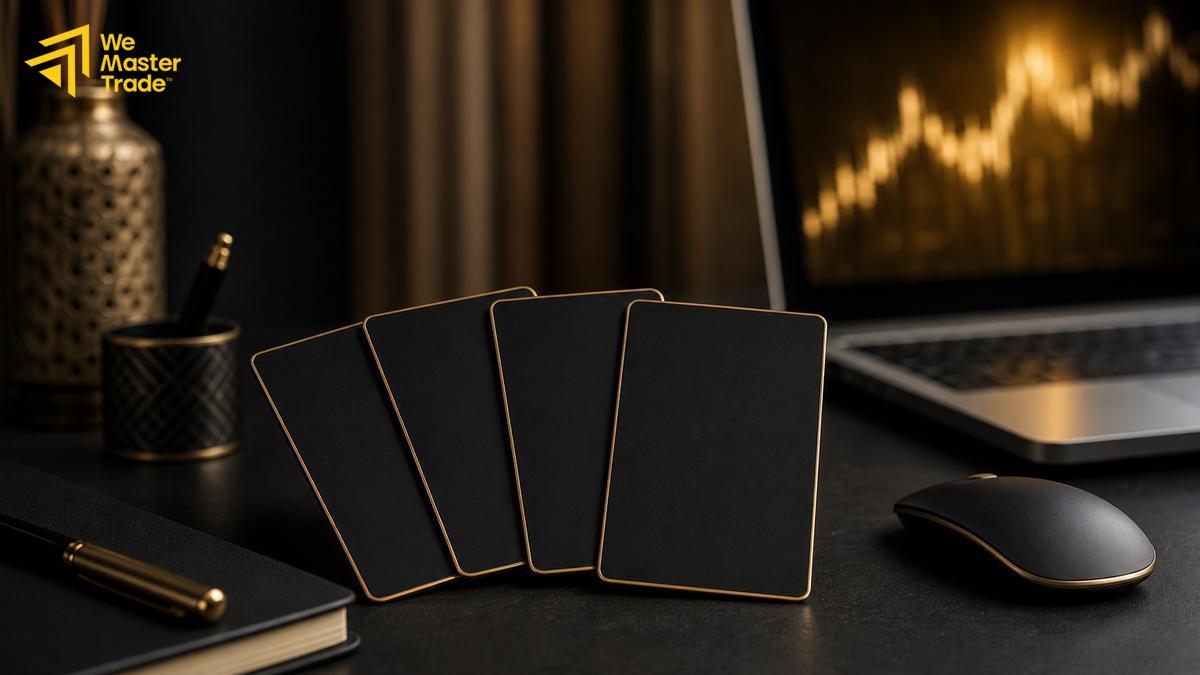مقارنة منصات التداول الإلكترونية للمبتدئين والمحترفين في سوق MENA