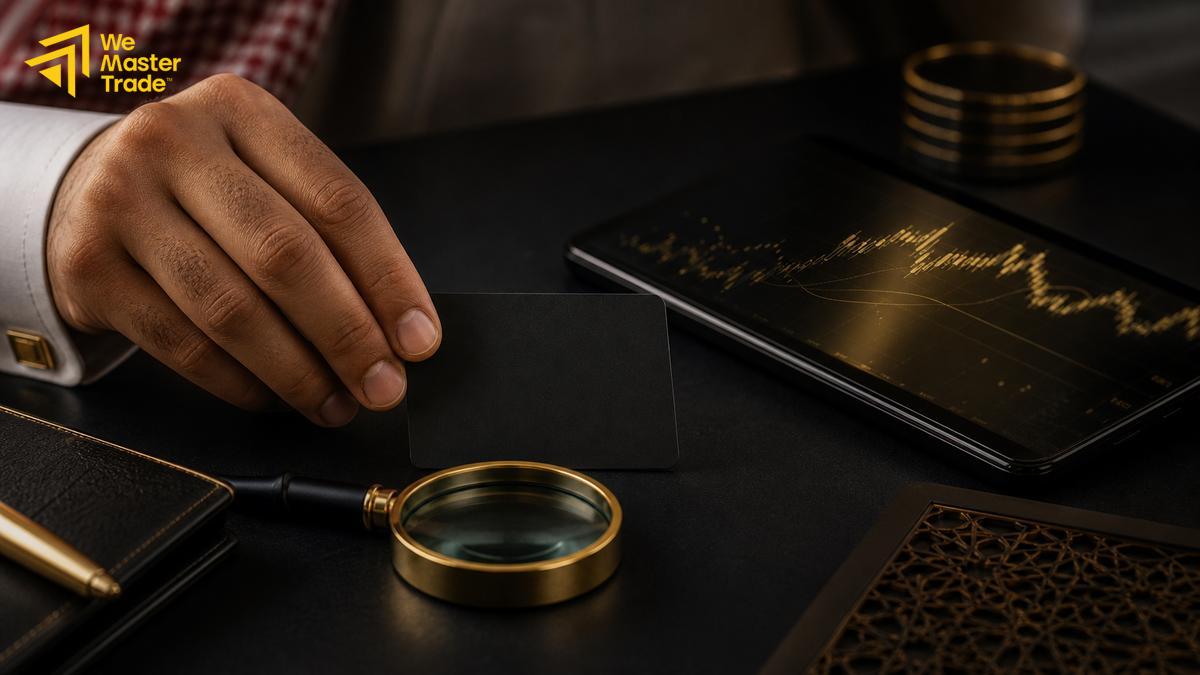 شرح مبسط لمنصة ميتاتريدر 5 للمبتدئين باللغة العربية