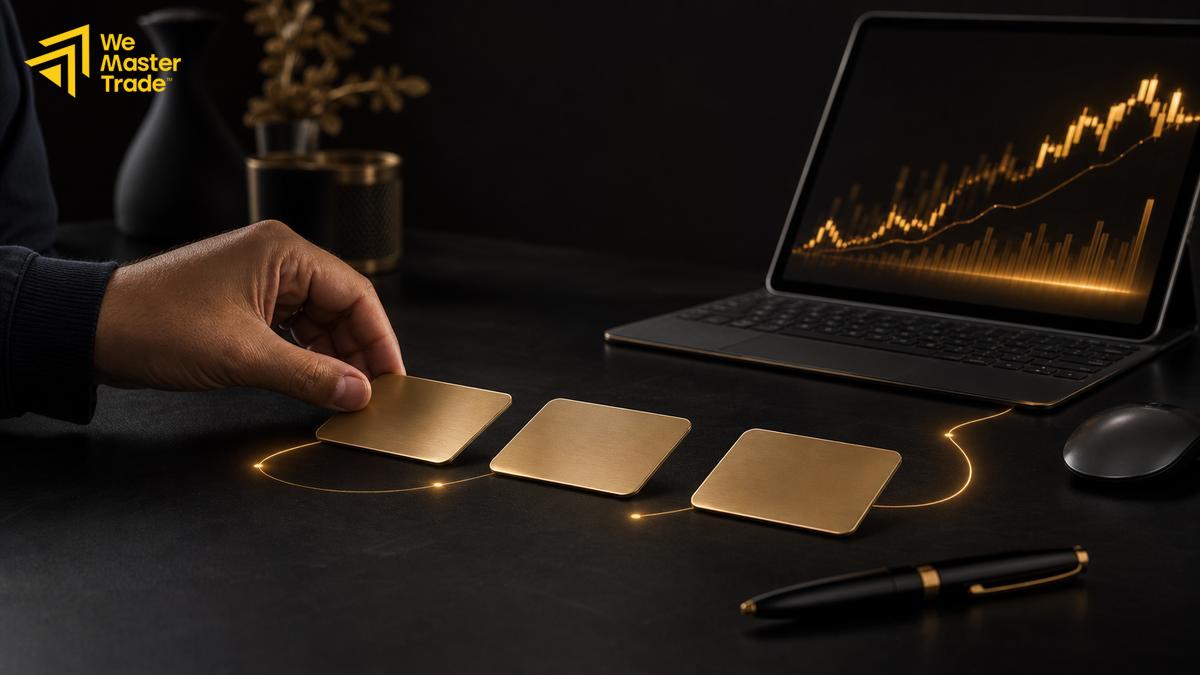 معايير اختيار منصة online trading المناسبة للمتداولين في الإمارات ومنطقة MENA