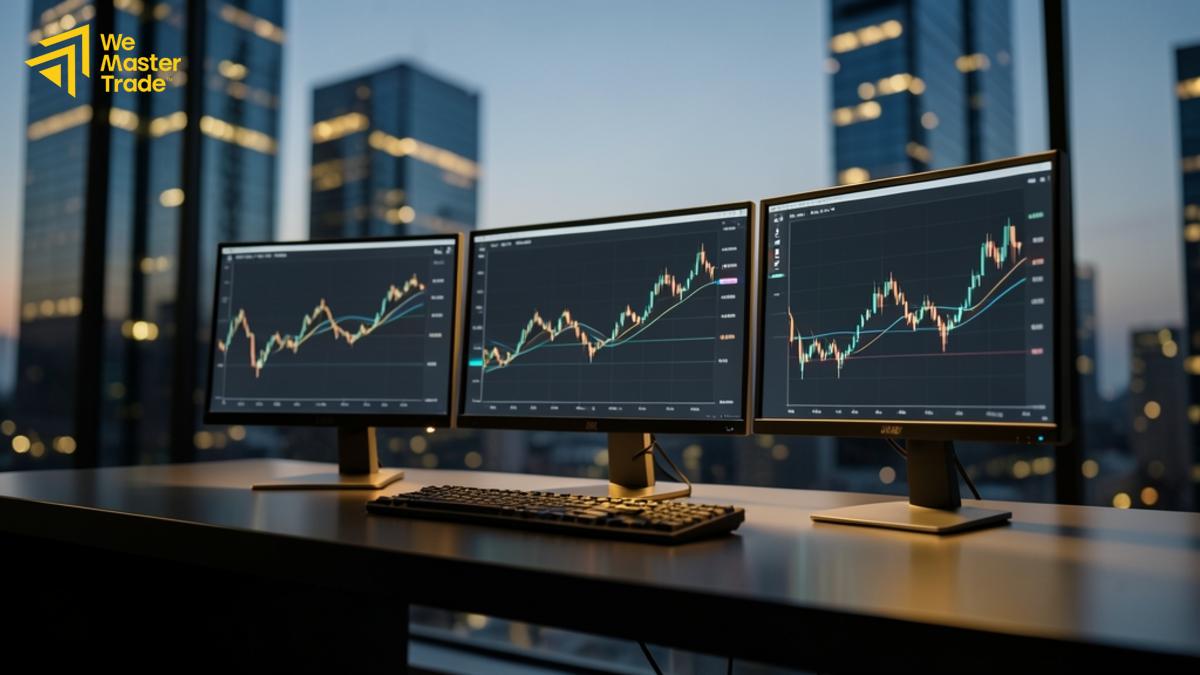 مفهوم العملات الافتراضية كقيمة رقمية تُتداول عبر الإنترنت دون وجود مادي