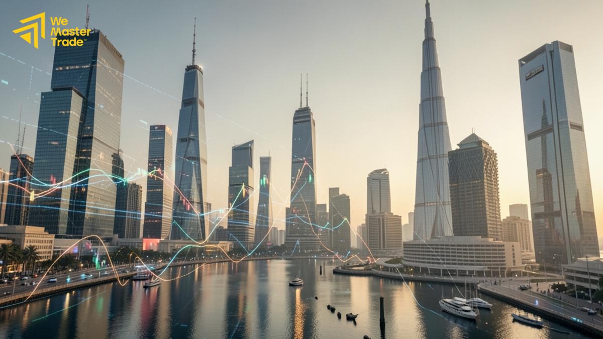 مقارنة معايير اختيار منصة تداول عملات رقمية تشمل الأمان والرسوم وسهولة الاستخدام