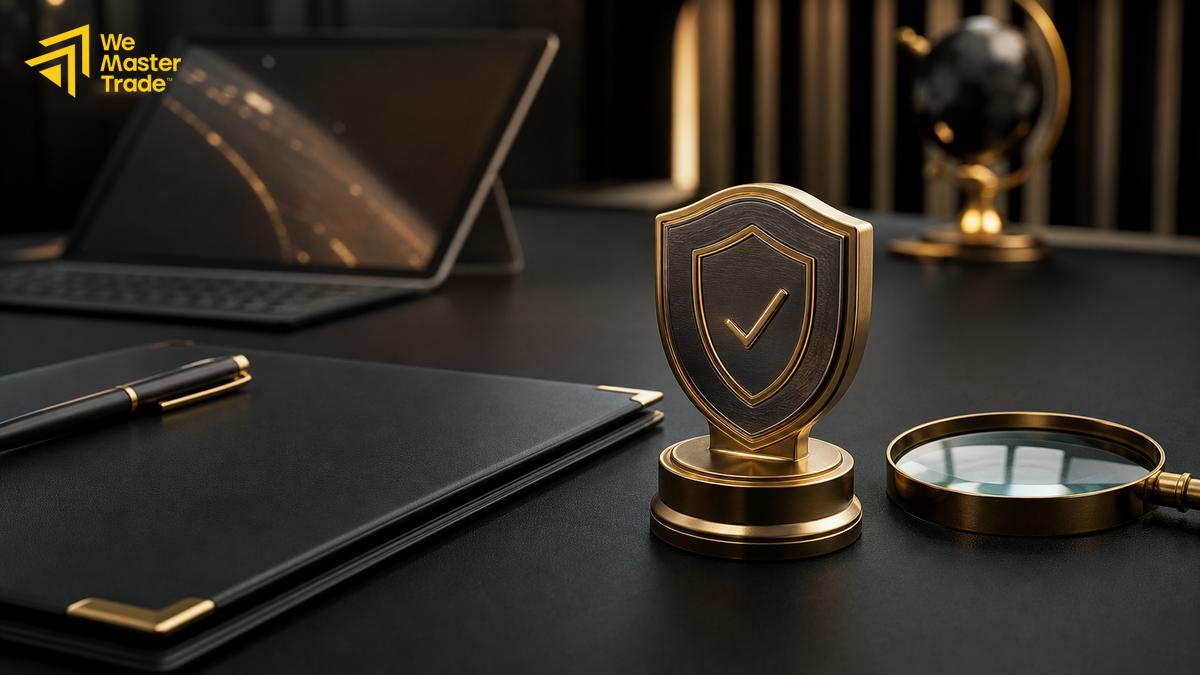 معايير اختيار شركة تداول مناسبة للمستثمرين المبتدئين في الإمارات والخليج