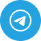 LineChat